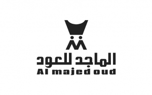 ÙˆÙ„ÙŠØ¯ Ø®Ø§Ù„Ø¯ Ø§Ù„Ù…Ø§Ø¬Ø¯ 