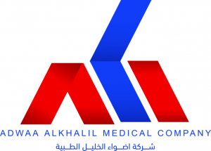 Eng. AbdulRahman ElAdl