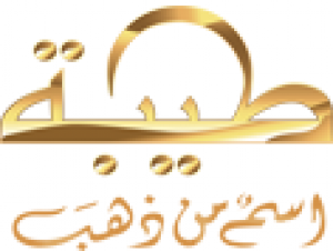 Ù…Ø§Ù‡Ø± Ø¹Ø¨Ø¯Ùˆ Ø§Ù„Ø±ÙØ§Ø¹ÙŠ 