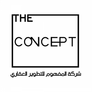 ÙÙ‡Ø¯ Ø§Ù„Ø´Ø±ÙŠÙ 
