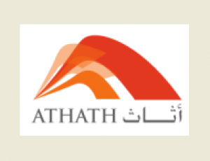 Ù…Ø¯Ø­Øª Ù†Ø¸Ù…ÙŠ Ù…ØµØ·ÙÙ‰
