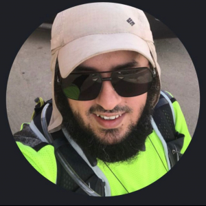 Ù…Ø­Ø³Ù† Ø¨Ù† Ù…Ø­Ù…Ø¯ Ø§Ù„Ø´Ù…Ø±ÙŠ 