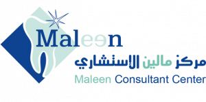 Dr Marwa Elsayed Hassan Raslan 