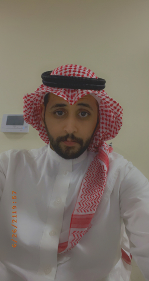 Ø­Ø³Ø§Ù… Ø§Ø³Ø§Ù…Ù‡