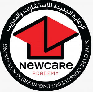 Ø¨ØªÙˆÙ„ Ø§Ù„Ø¹Ø¨Ø¯ Ø§Ù„Ù„Ø§Øª