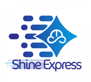 Shine Express App 