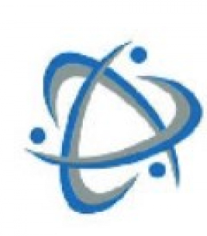 Ø³Ø¹ÙˆØ¯ Ø§Ù„Ø´Ù…Ø±ÙŠ 