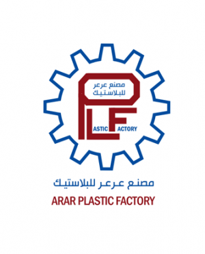 Ù….Ø¹Ù„ÙŠ Ø¹Ù…Ø± Ø§Ù„Ø¹Ù…ÙˆØ¯ÙŠ