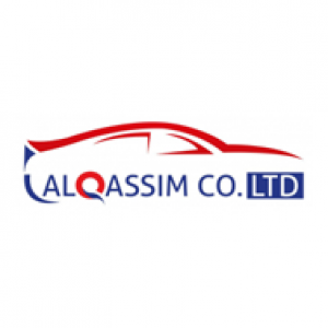 Alqassim Cars