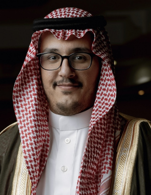 Abdulmajeed Alqassim