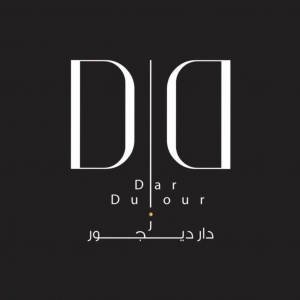 ØµØ§Ù„ÙˆÙ† Ø¯Ø§Ø± Ø¯ÙŠØ¬ÙˆØ± Ø§Ù„Ø±Ø¬Ø§Ù„ÙŠ