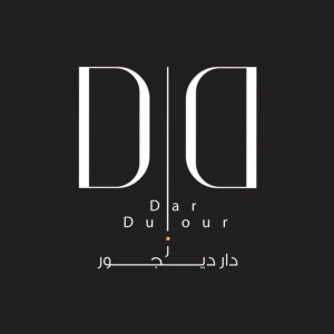 Dar dujour gent 