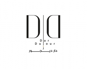 Dar Dujour Center 