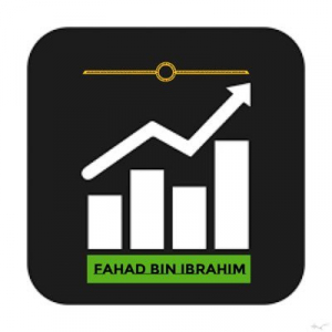 FAHAD BIN IBRAHIM