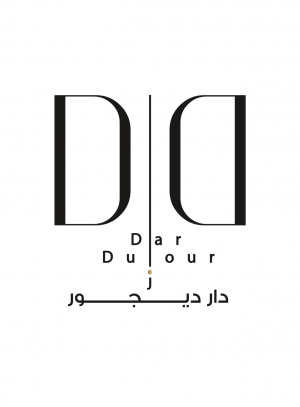 Dardujour