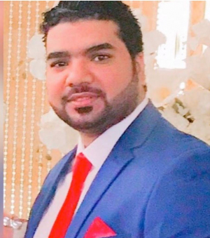 Ù…/ Ø£Ø­Ù…Ø¯ Ø§Ù„Ø´Ø±Ø¨ÙŠÙ†ÙŠ Ø­Ø³Ù†