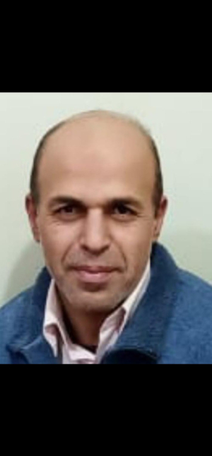 Abdallah AbdelKareem 