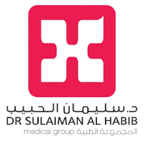 Dr.Mana Al-Dossary