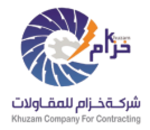 Ø§ÙŠÙ‡Ø§Ø¨ Ø¨Ø±Ù‡Ø§Ù… Ø¨Ø±Ù‡Ø§Ù… Ø§Ù„Ù…Ù†Ø¬ÙŠ