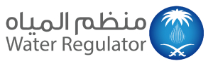 Ù…Ø­Ù…Ø¯ Ø¨Ù† Ø¹Ø¨Ø¯Ø§Ù„Ù„Ù‡ Ø§Ù„Ø­Ø³Ù†