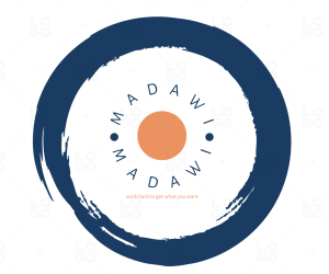 Madhawi Al Ajaji