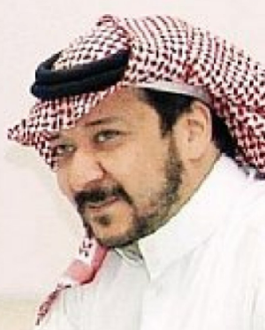 Dr Bassam Hani Alhemsi 