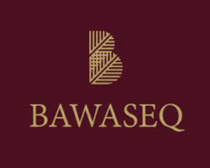 Ø­Ø³ÙŠÙ† Ø­Ø³Ù† 