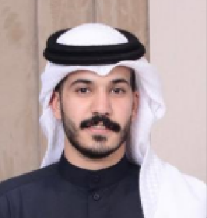 Ø¨Ù†Ø¯Ø± Ø´Ø§Ø¹ÙŠ Ø§Ù„Ø°ÙŠØ§Ø¨ÙŠ