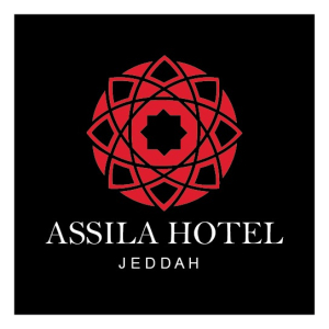 Hashim Aljailani
