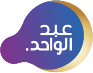 Majed Aljoshaibi