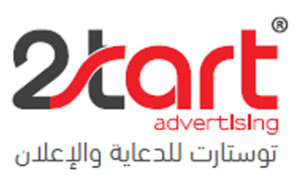 Ù†ÙˆØ±Ø© Ø¹Ù†Ø¨Ø±