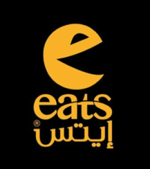 Ø±Ø­Ø§Ø¨ Ø§Ù„Ø¹ÙŠØ¨Ø§Ù†