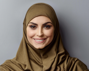 Alanoud AlKhadra