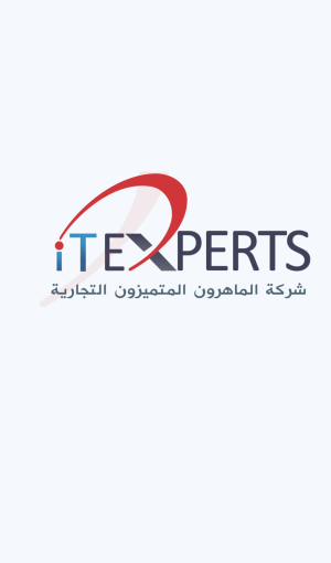 A Great Plan For ENTERPRISE IT & Security solution