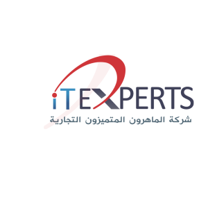 A Great Plan For ENTERPRISE IT & Security solution