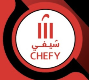 Mouad Alrawi 