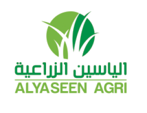 Ù…Ø­Ù…Ø¯ Ø³Ø§Ù…ÙŠ Ù…Ø´Ø±Ù Ø³Ù„ÙŠÙ…Ø§Ù†