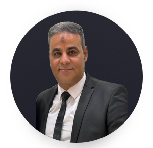 WALEED MOHAMED ELSAYD 
