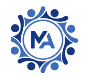 MARKO Advance