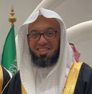Ø³Ø§Ù„Ù… Ø¨Ù† Ù…Ø²Ø§Ø­Ù… Ø¨Ù† Ø´ÙŠØ® Ø¨Ø§Ø¬Ø§Ø¨Ø±