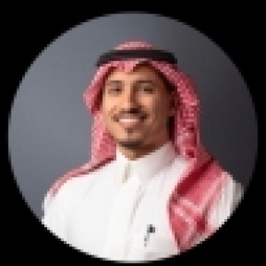 Omar Alqarzaee