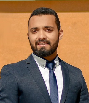 ÙAbd Elrarhman Hamdy 
