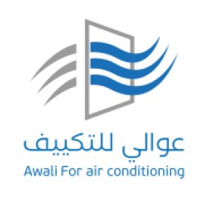 Saud Alenazi 