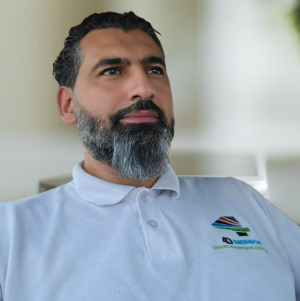 RABIE ABDULWAHAB