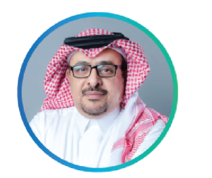 Mohammed Saad Aldukhainy