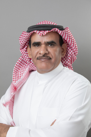 Abdullah S. Alkahtani