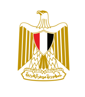 Abdullah Hosny
