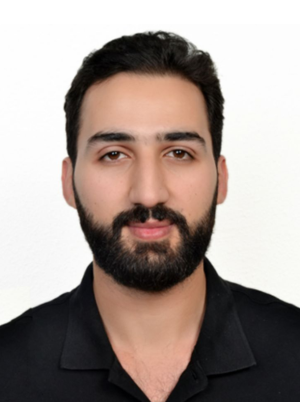 MAHMOUD