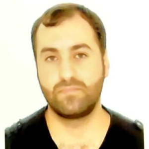 alqasim est