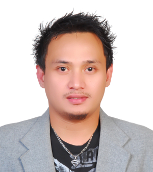 Quality Specialist